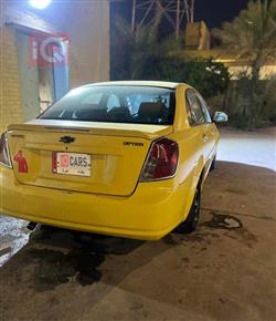 شێڤرۆلێت ئۆپترا